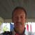 Dave Montanya's profile image