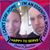 Lori Tenentes's profile image