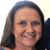 Beth Stephens Barnes's profile image