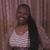 Retana Johnson's profile image