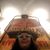 Miski Dee Rodriguez's profile image