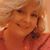 Amy Richie-Hargenrader's profile image