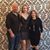Trina Hilborn-Whisman's profile image