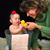 Sharon Martin's profile image