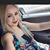 Vanessa Torres's profile image