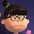 Jane Gallo's profile image