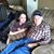 Tammy Brister Greer's profile image