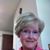 Sharon Adams's profile image