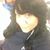 Mia Stokes's profile image