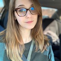 Rachel Campbell's profile image