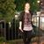 Jackie Conley's profile image