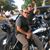 Jason Hickok's profile image