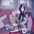 Reem Hamad's profile image