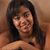 Deshanea Bellinger's profile image