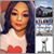 Nicki Baines's profile image