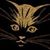 Maggie Ratliff's profile image