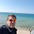 Yaron Melman's profile image