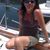 Vicki Giordano's profile image
