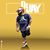 DrJay Cirujano's profile image