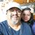 Pete Zamorano Jr.'s profile image