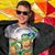 Casey Duncan's profile image