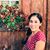 Yesenia Faucett's profile image