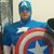 John Hamelers's profile image