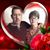 Nancy Smith Yaney's profile image