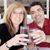 Dario AnneMarie Salati's profile image