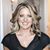 Laura Hall's profile image