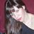 Susana Escandon Mora's profile image