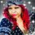 Darlene Perry's profile image