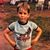 Brede Erickson's profile image