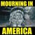 Jennifer Benson-Hoesch's profile image