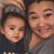 Janelle Elizabeth's profile image