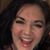 Keleigh Owen Sale's profile image