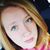 Tiffany Langille's profile image