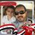 Anas Al Kadi's profile image