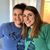 Jennifer Grinnell's profile image