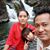 Ko Phyoe's profile image