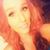 Crystal Kimball's profile image