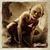 Vito Caniglia's profile image
