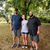Kym Cilley Dazey's profile image