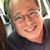 Robert Metaxas's profile image