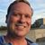 Phillip McCulley's profile image