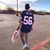 Matt Dillon Johnson's profile image