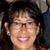 Edie Garcia Martinez's profile image