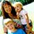 Tracey Knowlton Benfield's profile image