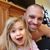 Jason Davis's profile image