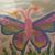 Sherry Mcdonald's profile image
